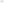         A gift card with rounded corners on a white background. The card is cream-colored with blue text reading 'Baby Bump' in a cursive font, and 'GIFT CARD' printed below with thin blue horizontal lines on either side.