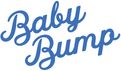Baby Bump logo